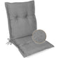 Niedriglehner AVA Sun-Guard