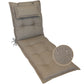 Liegenauflage AVA Sun-Guard