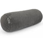 Kissenrolle ELLA - 65x20 Grau