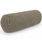 Kissenrolle LUXE - 40x15cm Taupe