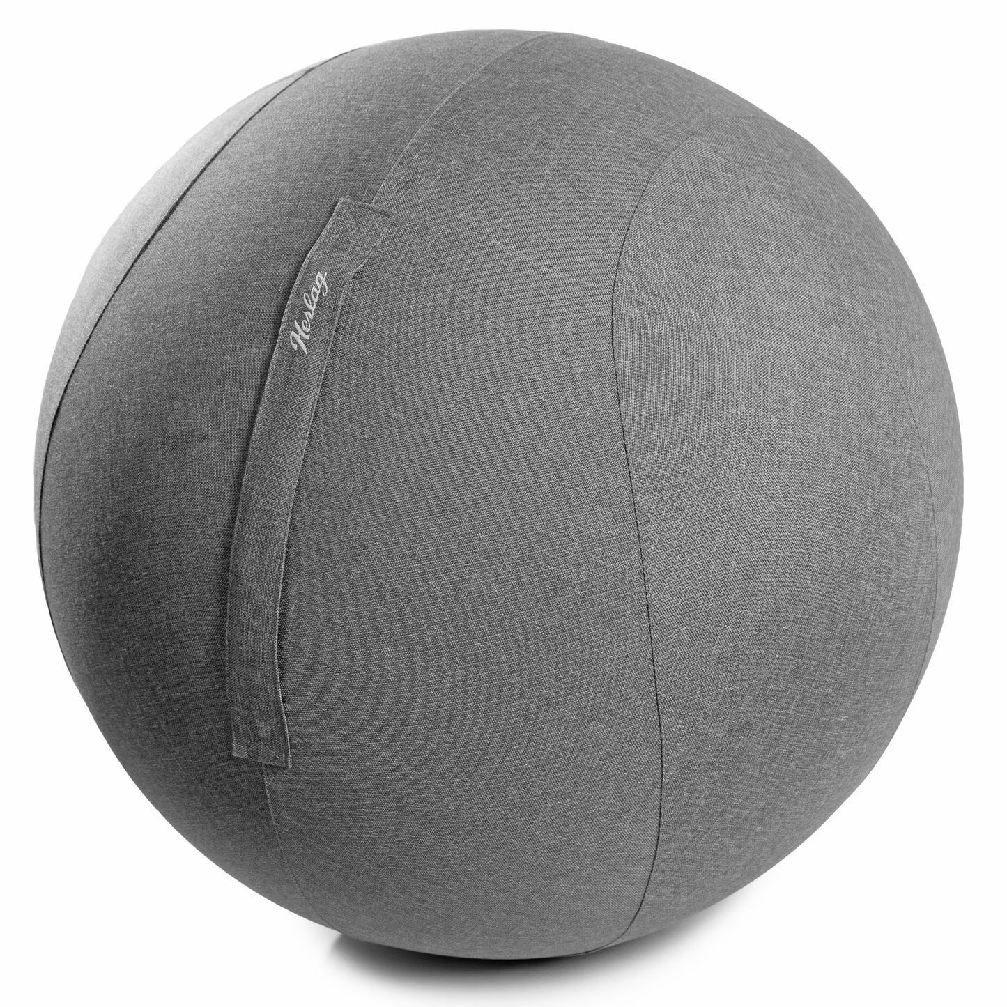 Office Ball