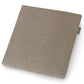 Hockerauflage SUNNY - Taupe