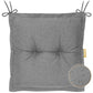 Hockerauflage AVA Sun-Guard