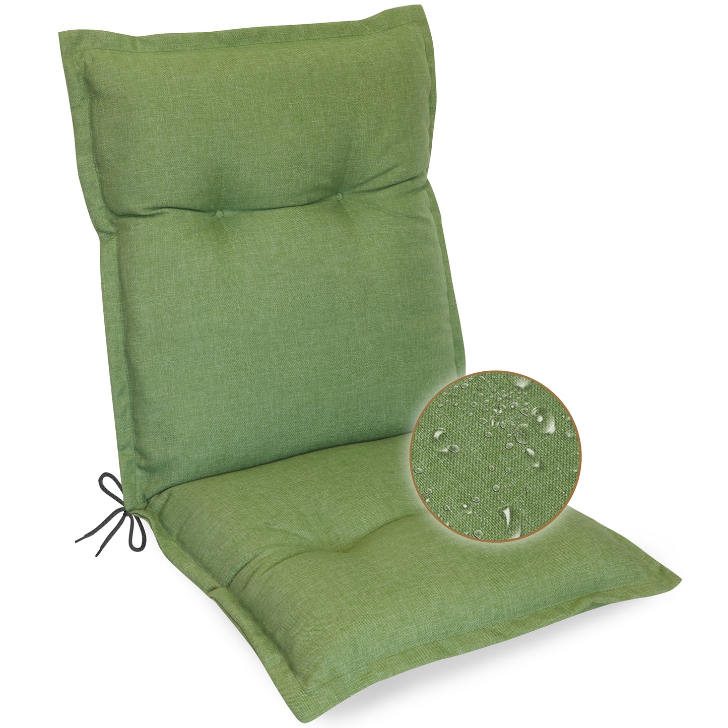 Niedriglehner AVA Sun-Guard - Oliv