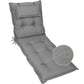 Liegenauflage AVA Sun-Guard