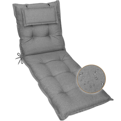 Liegenauflage AVA Sun-Guard