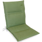 Niedriglehner GRETA - Green-Line - Oliv