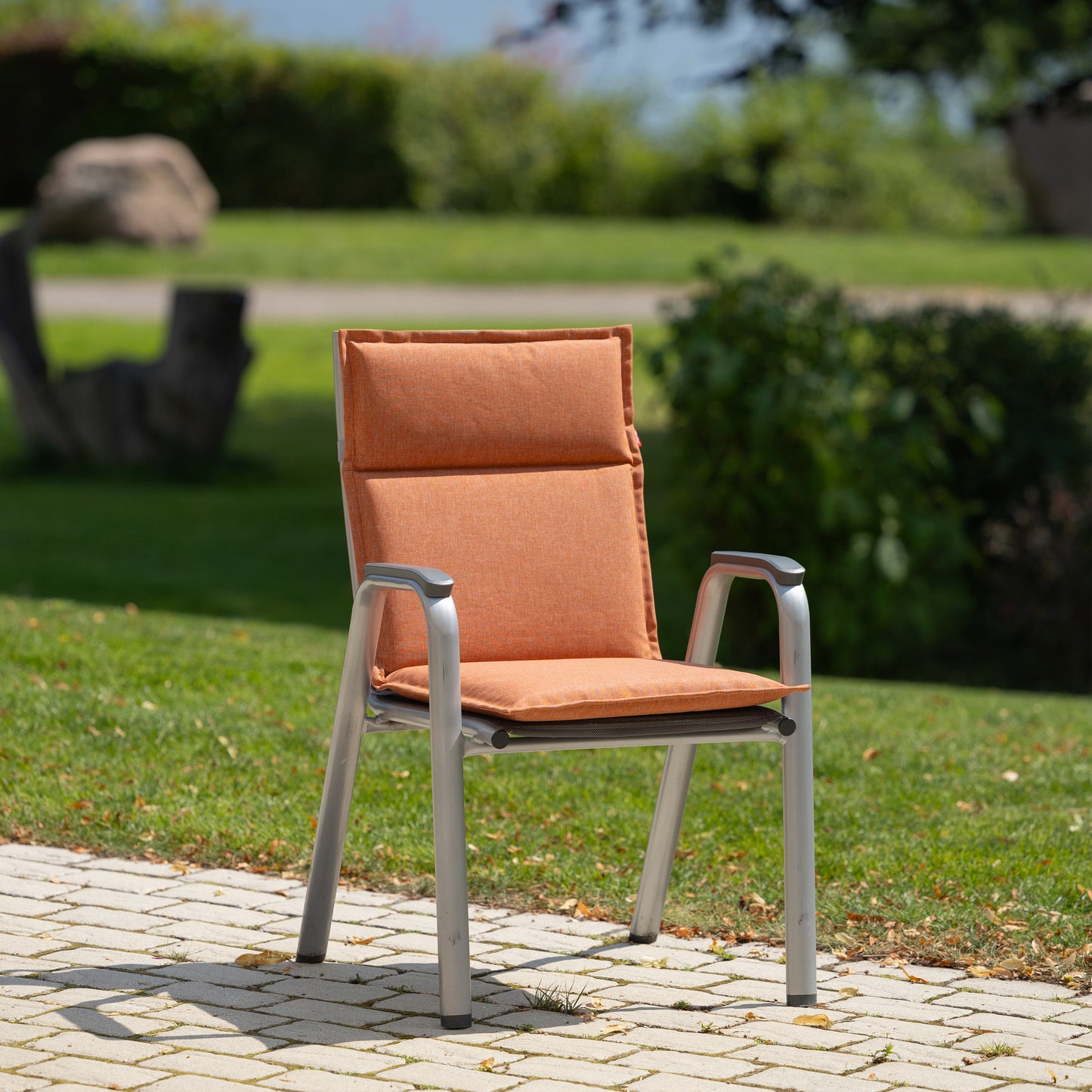 Niedriglehner BEA - Orange