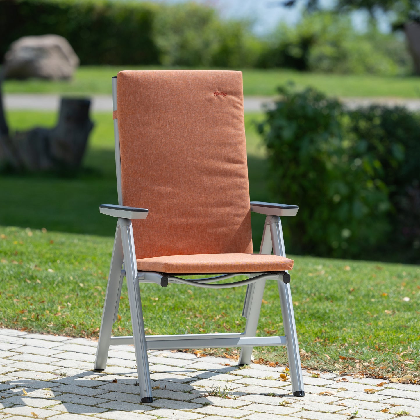 Hochlehner SUNNY - Orange