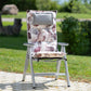 Hochlehner AVA - Aquarell Bordeaux