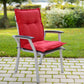 Niedriglehner AVA Sun-Guard