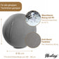 Office Ball - Grau