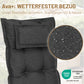 Hochlehner AVA Sun-Guard - Anthrazit