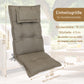 Hochlehner AVA Sun-Guard - Taupe