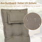 Hochlehner AVA Sun-Guard - Taupe