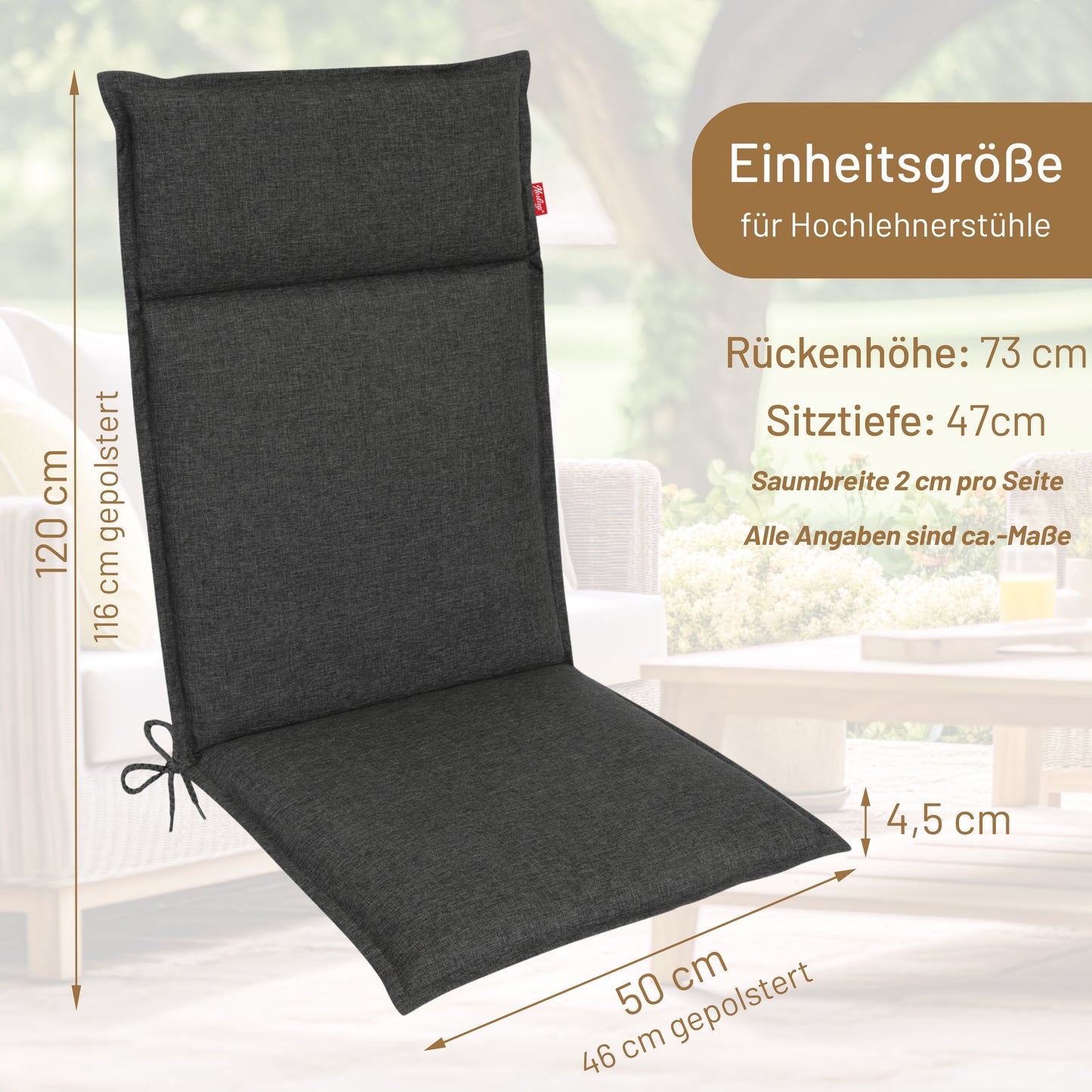 Hochlehner BEA