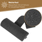 Nackenpolster Sunny - Anthrazit