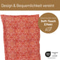 Hochlehner VALERIA - Mandala Orange
