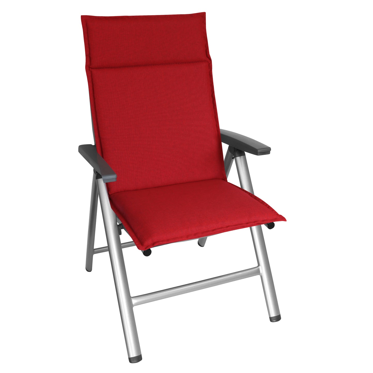 Hochlehner BEA - Rot