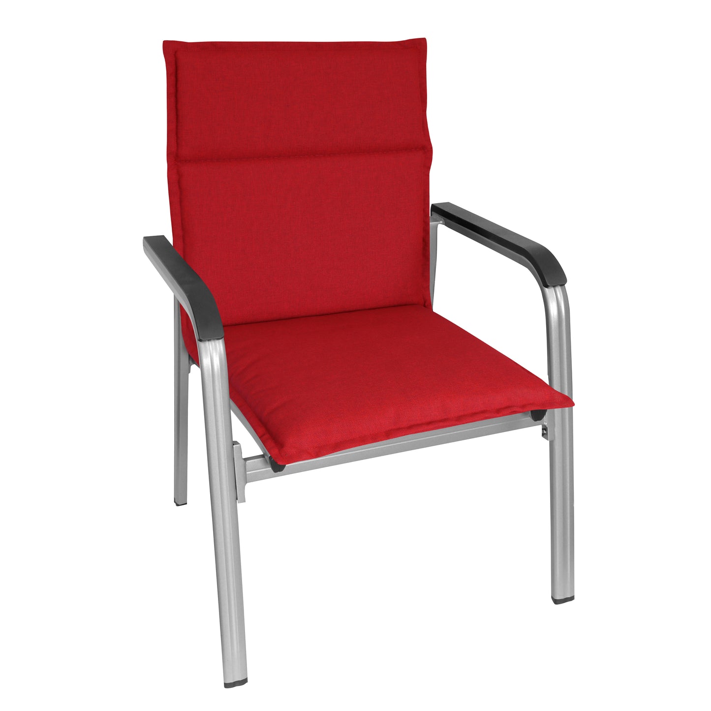 Niedriglehner BEA - Rot