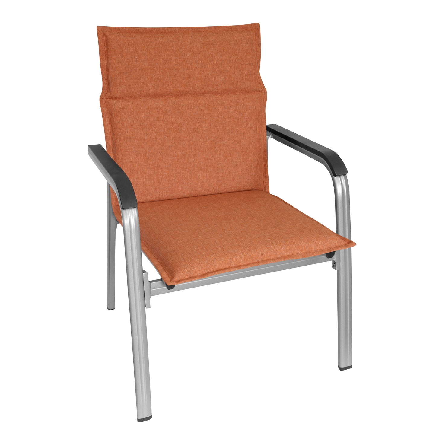 Niedriglehner BEA - Orange