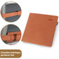 Hockerauflage SUNNY - Orange