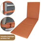 Liegenauflage SUNNY - Orange