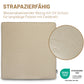 Loungekissen SUNNY - Sitz