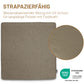 Loungekissen SUNNY - Sitz