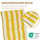 Niedriglehner MIA - Gelb