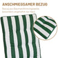 Niedriglehner MIA - Grün