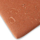 Hockerauflage SUNNY - Orange