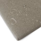 Hockerauflage SUNNY - Taupe