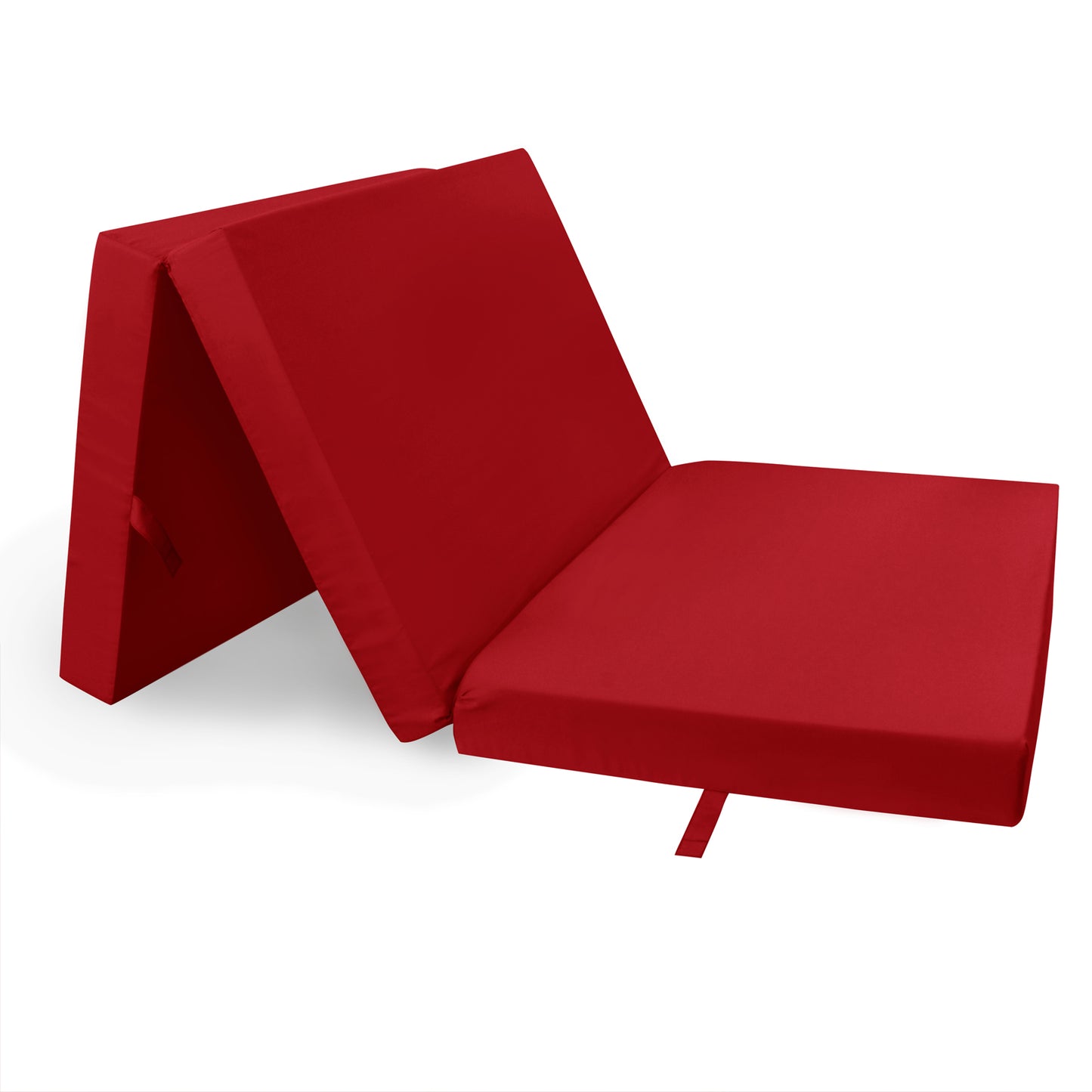 RelaxXL Klappmatratze Junior