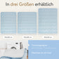 2-in-1 Steppdecke  | 135 x 200 cm