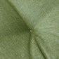 Stoffmuster Ava Sun-Guard Oliv