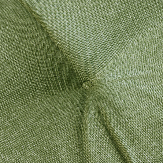 Stoffmuster Ava Sun-Guard Oliv
