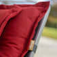 Liegenauflage AVA Sun-Guard