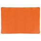 Sitzkissen Valeria - Orange