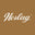 Herlag logo