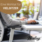 Keilkissen STELLA