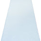 Visco Matratzentopper 2 in 1 | 140x200x7cm