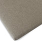 Stoffmuster Sunny Taupe