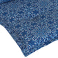 Niedriglehner VALERIA Mandala - Blau