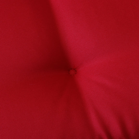 Stoffmuster Valeria Rot